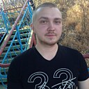 Знакомства: Роман, 36 лет, Норильск