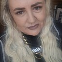 Знакомства: Мария, 49 лет, Иркутск