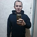 Знакомства: Денис, 37 лет, Луганск