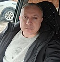 Знакомства: Алексей, 44 года, Москва