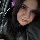 Знакомства: Елена, 35 лет, Белгород