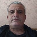 Знакомства: Tolik, 47 лет, Смела