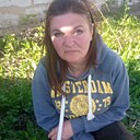 Знакомства: Tanya, 43 года, Докшицы