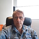 Знакомства: Андрей, 52 года, Волгоград