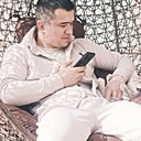 Знакомства: Шахрух, 31 год, Раменское