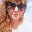 Знакомства: Наталья, 39 лет, Севастополь