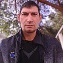 Знакомства: Саша, 37 лет, Чебоксары