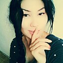 Знакомства: Asem, 40 лет, Астана
