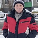 Знакомства: Валерий, 49 лет, Слуцк