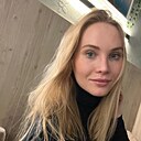 Знакомства: Алеся, 35 лет, Лида