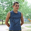 Знакомства: Сергей, 32 года, Димитровград