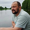 Знакомства: Максим, 40 лет, Псков