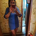 Знакомства: Наталья, 52 года, Уссурийск
