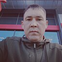 Знакомства: Вадим, 32 года, Стерлитамак