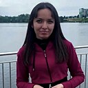 Знакомства: Ола, 41 год, Сызрань