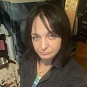Знакомства: Елена, 38 лет, Орел