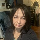 Знакомства: Елена, 38 лет, Орел