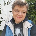 Знакомства: Татьяна, 49 лет, Воронеж