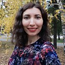 Знакомства: Ирина, 35 лет, Омск