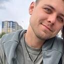 Знакомства: Антон, 33 года, Нижний Новгород