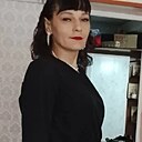 Знакомства: Ольга, 32 года, Горшечное