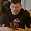 Знакомства: Юрий, 29 лет, Воронеж