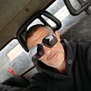 Знакомства: Василий, 44 года, Ремонтное