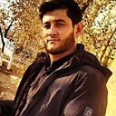 Знакомства: Дима, 33 года, Ессентуки