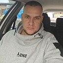Знакомства: Сергій, 28 лет, Стрый