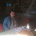 Знакомства: Роман, 36 лет, Черновцы