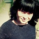 Знакомства: Таня, 30 лет, Омск
