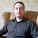 Знакомства: Александр, 38 лет, Энгельс
