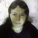 Знакомства: Наталья, 36 лет, Кокшетау