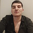 Знакомства: Ivan, 33 года, Черкассы