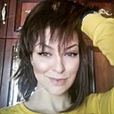 Знакомства: Кусьтя, 36 лет, Киев