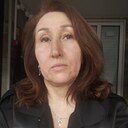 Знакомства: Татьяна, 52 года, Ижевск