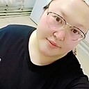 Знакомства: Улпан, 25 лет, Отар
