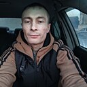 Знакомства: Константин, 35 лет, Норильск