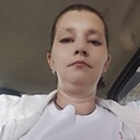 Знакомства: Анастасия, 33 года, Уссурийск