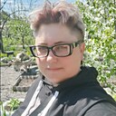 Знакомства: Светлана, 36 лет, Магнитогорск