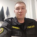 Знакомства: Василий, 43 года, Чита