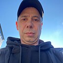 Знакомства: Александр, 45 лет, Тайшет