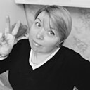 Знакомства: Анна, 45 лет, Воскресенск