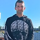 Знакомства: Вова, 31 год, Гвардейск