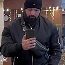 Знакомства: Рома, 35 лет, Петропавловск