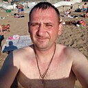 Знакомства: Николай, 39 лет, Луганск