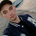 Знакомства: Алексей, 31 год, Усолье-Сибирское