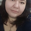 Знакомства: Ольга, 44 года, Чита