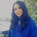 Знакомства: Ольга, 49 лет, Томск