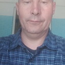 Знакомства: Сергей, 46 лет, Тараз